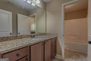 155 Chantilly Ln, Fayetteville, GA 30215 - Photo 26