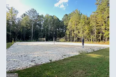 155 Chantilly Lane, Fayetteville, GA 30215 - Photo 36