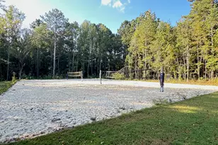 155 Chantilly Ln, Fayetteville, GA 30215 - Photo 36