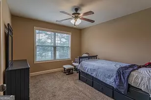 155 Chantilly Ln, Fayetteville, GA 30215 - Photo 24