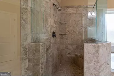 155 Chantilly Lane, Fayetteville, GA 30215 - Photo 20