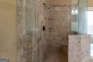 155 Chantilly Ln, Fayetteville, GA 30215 - Photo 20