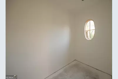 500 Emily Reed Lane, Atlanta, GA 30342 - Photo 12