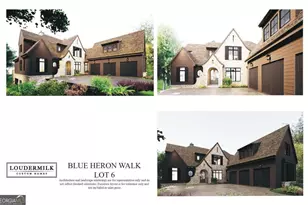 500 Emily Reed Ln, Atlanta, GA 30342 - Photo 24