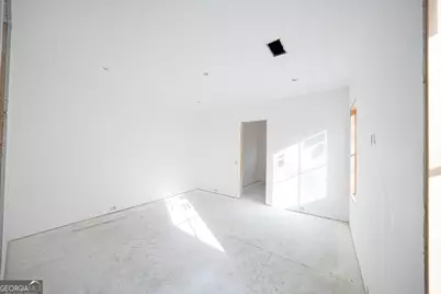 500 Emily Reed Lane, Atlanta, GA 30342 - Photo 14