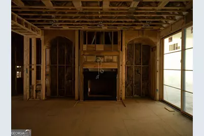 500 Emily Reed Lane, Atlanta, GA 30342 - Photo 6