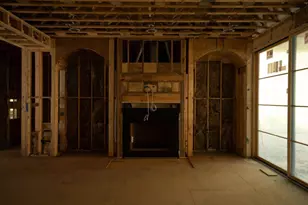 500 Emily Reed Ln, Atlanta, GA 30342 - Photo 6