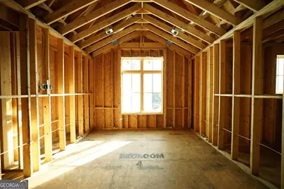 500 Emily Reed Lane, Atlanta, GA 30342 - Photo 20