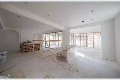 500 Emily Reed Lane, Atlanta, GA 30342 - Photo 6