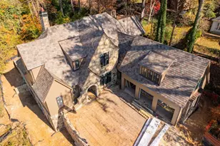 500 Emily Reed Ln, Atlanta, GA 30342 - Photo 1