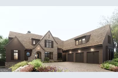 500 Emily Reed Lane, Atlanta, GA 30342 - Photo 30