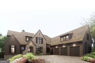 500 Emily Reed Ln, Atlanta, GA 30342 - Photo 30