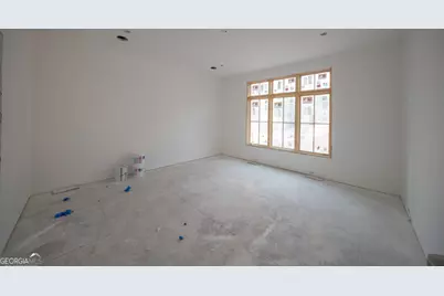 500 Emily Reed Lane, Atlanta, GA 30342 - Photo 10