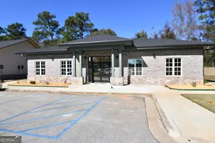 367 Athens Hwy, Loganville, GA 30052 - Photo 1