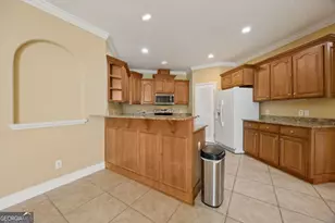 561 Eagle Blvd, Kingsland, GA 31548 - Photo 10