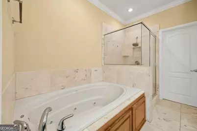 561 Eagle Boulevard, Kingsland, GA 31548 - Photo 18