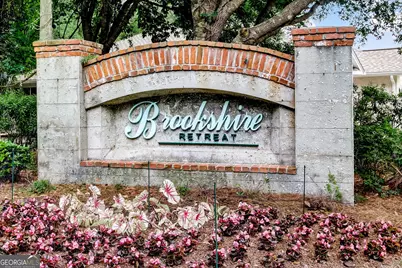 561 Eagle Boulevard, Kingsland, GA 31548 - Photo 32