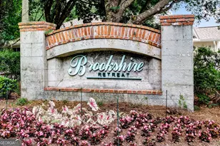 561 Eagle Blvd, Kingsland, GA 31548 - Photo 32