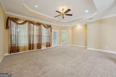 561 Eagle Boulevard, Kingsland, GA 31548 - Photo 6