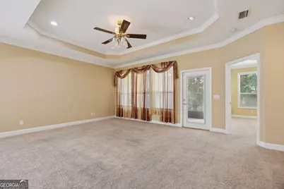 561 Eagle Boulevard, Kingsland, GA 31548 - Photo 8