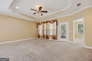 561 Eagle Blvd, Kingsland, GA 31548 - Photo 8