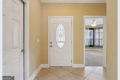 561 Eagle Boulevard, Kingsland, GA 31548 - Photo 4