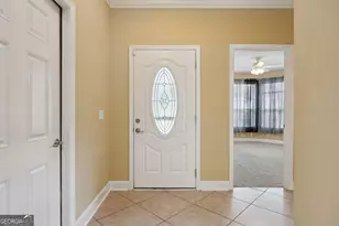 561 Eagle Blvd, Kingsland, GA 31548 - Photo 4