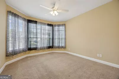 561 Eagle Boulevard, Kingsland, GA 31548 - Photo 20