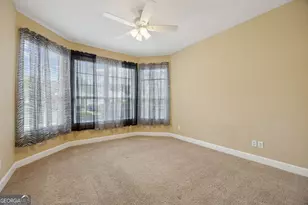 561 Eagle Blvd, Kingsland, GA 31548 - Photo 20