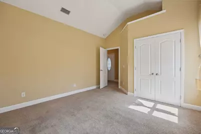 561 Eagle Boulevard, Kingsland, GA 31548 - Photo 24