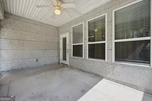 561 Eagle Blvd, Kingsland, GA 31548 - Photo 28