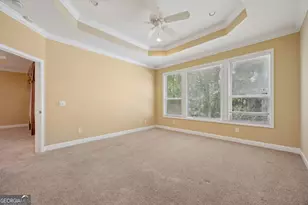 561 Eagle Blvd, Kingsland, GA 31548 - Photo 16