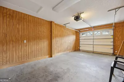 561 Eagle Boulevard, Kingsland, GA 31548 - Photo 26