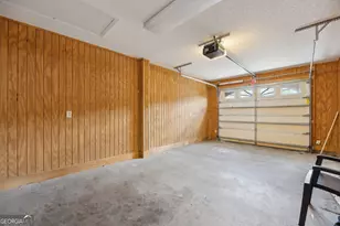 561 Eagle Blvd, Kingsland, GA 31548 - Photo 26