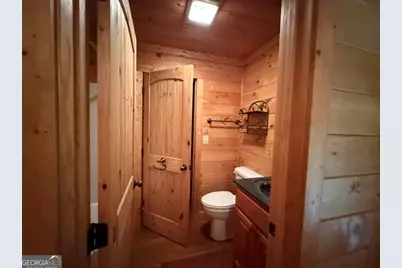 679 Mountain View Circle, Blue Ridge, GA 30513 - Photo 12