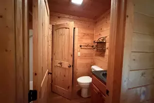 679 Mountain View Circle, Blue Ridge, GA 30513 - Photo 12