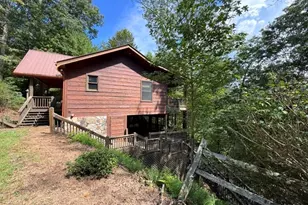 679 Mountain View Circle, Blue Ridge, GA 30513 - Photo 26