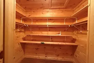 679 Mountain View Circle, Blue Ridge, GA 30513 - Photo 14