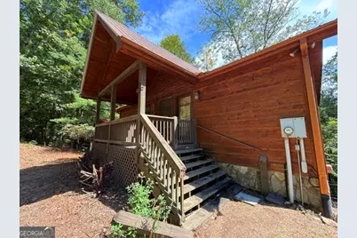 679 Mountain View Circle, Blue Ridge, GA 30513 - Photo 4