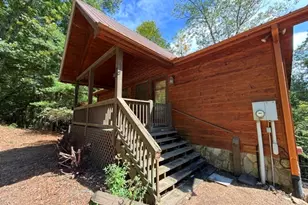 679 Mountain View Circle, Blue Ridge, GA 30513 - Photo 4