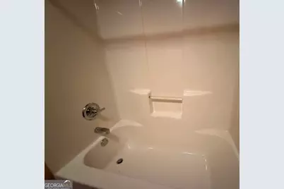 679 Mountain View Circle, Blue Ridge, GA 30513 - Photo 16