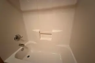 679 Mountain View Circle, Blue Ridge, GA 30513 - Photo 16