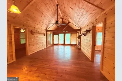 679 Mountain View Circle, Blue Ridge, GA 30513 - Photo 10