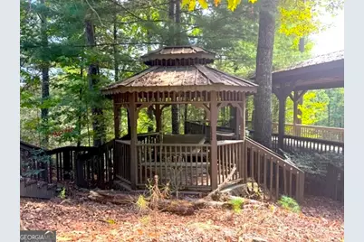 679 Mountain View Circle, Blue Ridge, GA 30513 - Photo 2