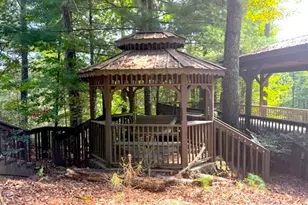 679 Mountain View Circle, Blue Ridge, GA 30513 - Photo 2