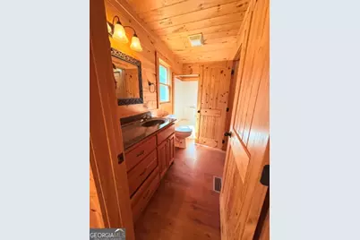 679 Mountain View Circle, Blue Ridge, GA 30513 - Photo 18