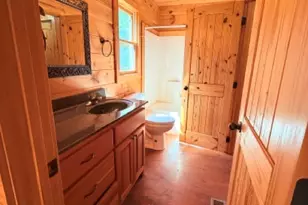 679 Mountain View Circle, Blue Ridge, GA 30513 - Photo 18