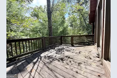 679 Mountain View Circle, Blue Ridge, GA 30513 - Photo 22