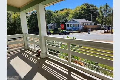 595 Rockwell Street SW, Atlanta, GA 30310 - Photo 2
