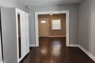 595 Rockwell St SW, Atlanta, GA 30310 - Photo 6